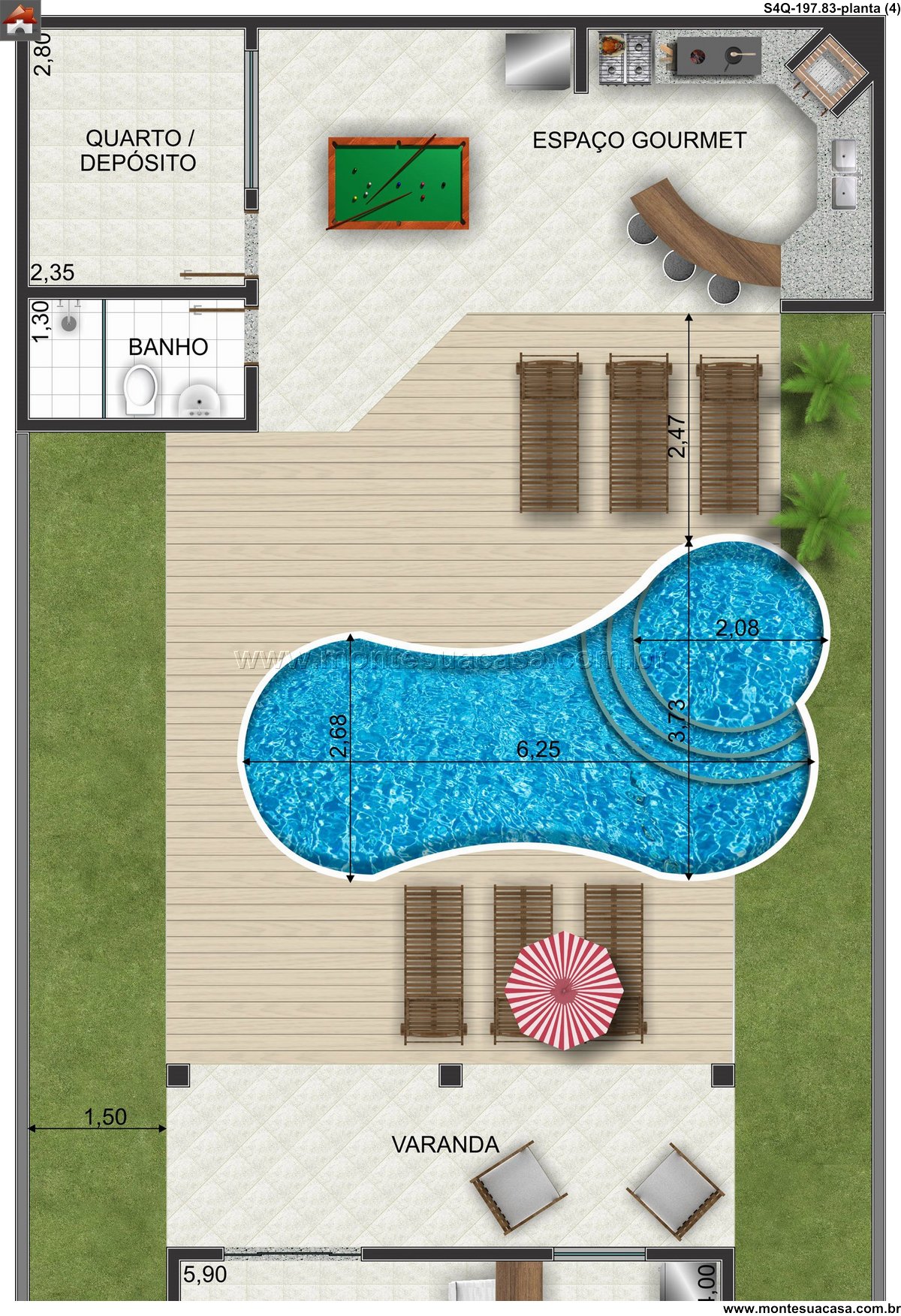 Imagem do projeto